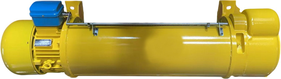 Таль электрическая TOR 0.5т 6м 380В CD / 1049580
