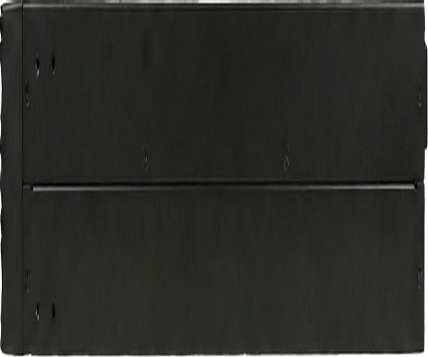 ИБП Systeme (Schneider) Electric SRVSE1KRIG2 — фото 4