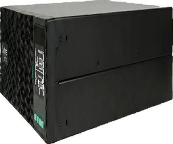 ИБП Systeme (Schneider) Electric SRVSE1KRXLIG2 — фото 4