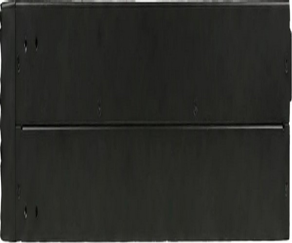 ИБП Systeme (Schneider) Electric SRVSE1KRXLIG2 — фото 5