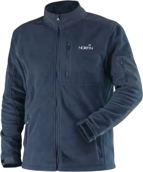 Куртка для охоты и рыбалки Norfin Summit BL 03 / 387203-L