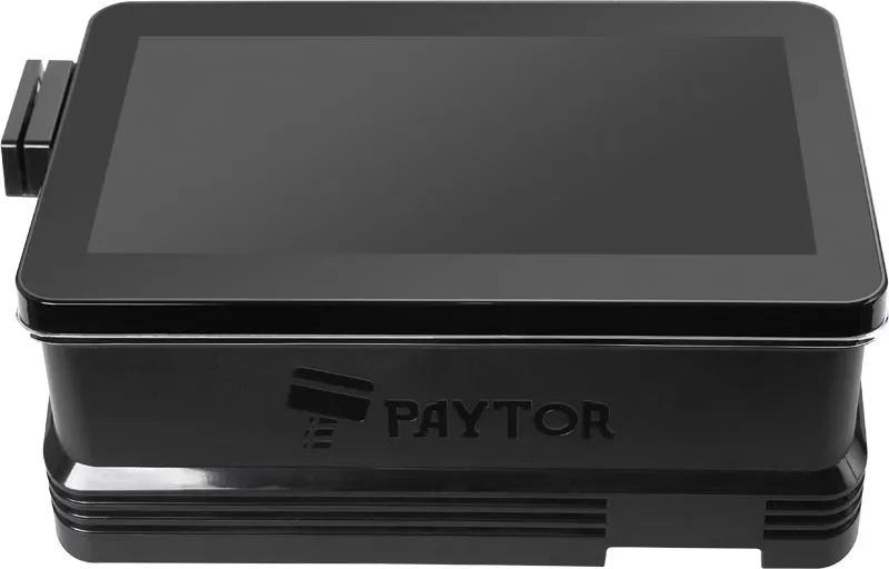 POS-терминал PayTor Hammer V3 / 71072904 — фото 5