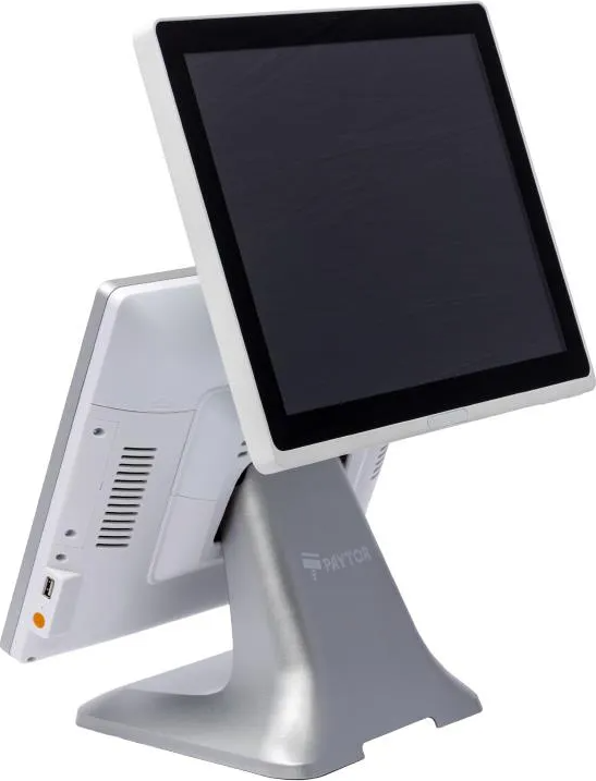 POS-терминал PayTor Falcon / 71072912 — фото 3