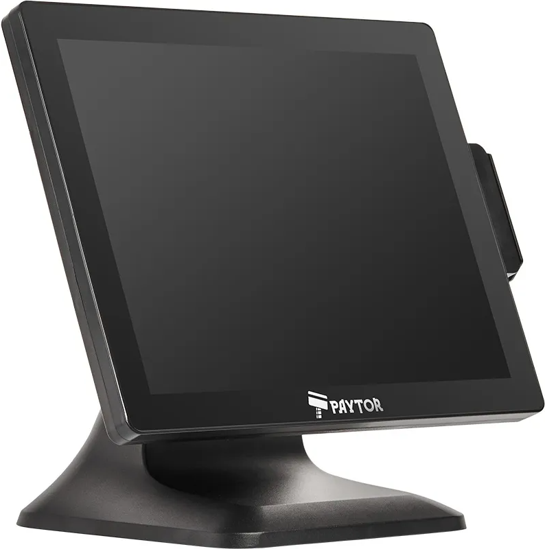 POS-терминал PayTor Falcon Lite V3 / 71072909 — фото 2