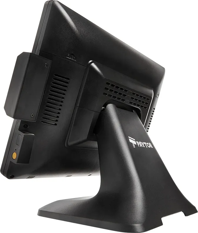 POS-терминал PayTor Falcon Lite V3 / 71072909 — фото 3