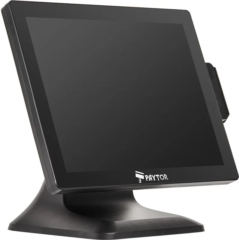 POS-терминал PayTor Falcon Lite V2 / 71072902 — фото 6