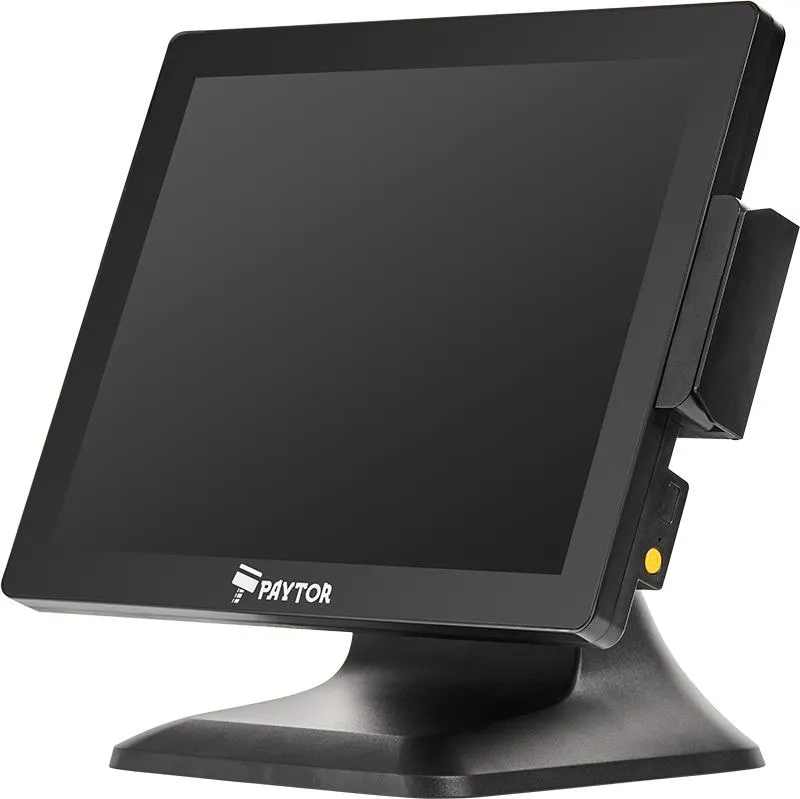 POS-терминал PayTor Falcon Lite V2 / 71072902 — фото 2
