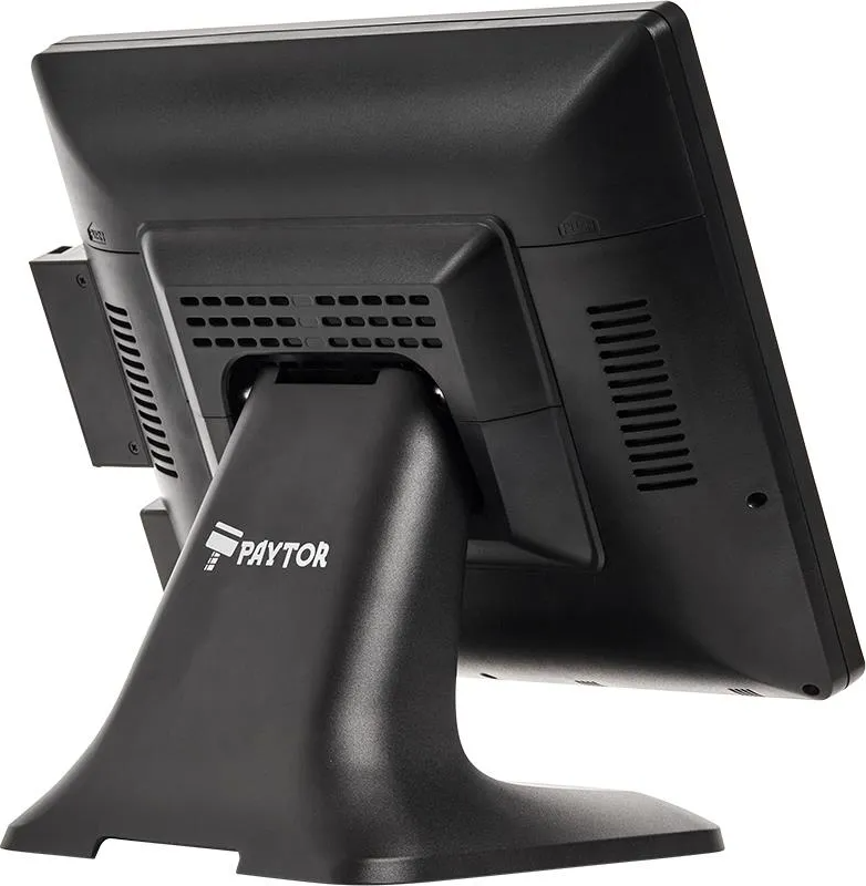 POS-терминал PayTor Falcon Lite V2 / 71072902 — фото 5