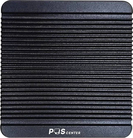 POS-терминал POScenter BOX PC 1 Pro / 71073000 — фото 5