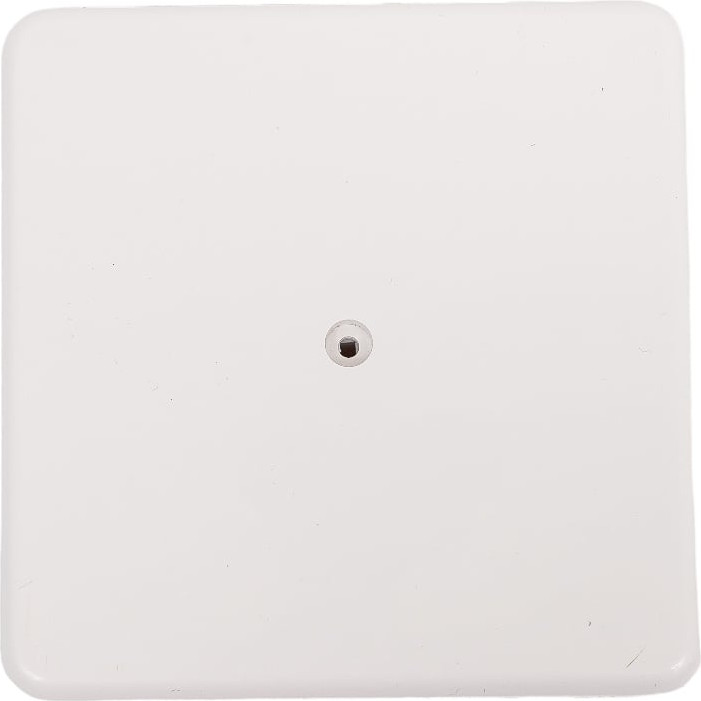 Коробка распределительная Greenel GE41218-01