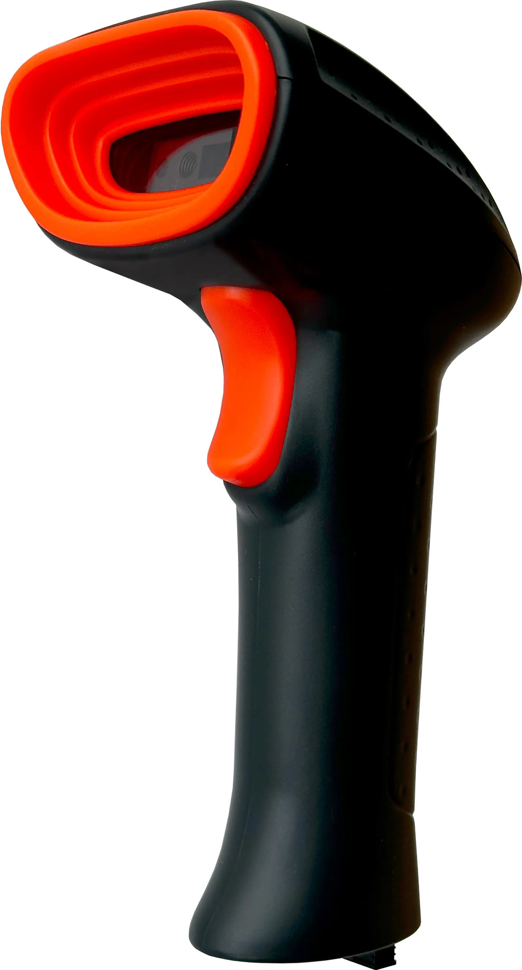 Сканер штрих-кода ByPOS TA20-2D-2.4G / 71071879