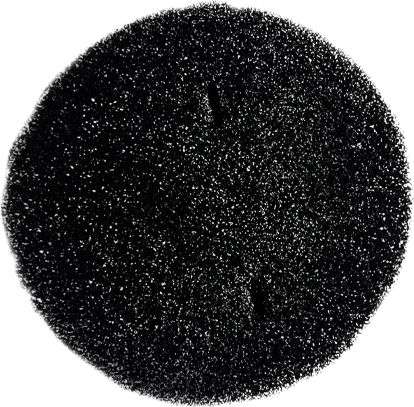 Фильтр для пылесоса Blackton Губчатый Bt VC1605B
