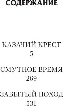 Художественная книга АСТ Сотня (Трофимов Е. 9785171830632) — фото 2