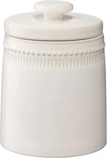 Емкость для хранения Tkano Kitchen Spirit / TK26-TW_JAR0001