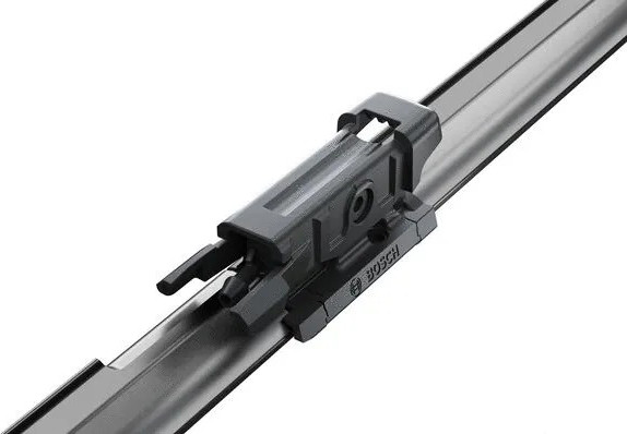Щетки стеклоочистителя Bosch 339711000A — фото 3