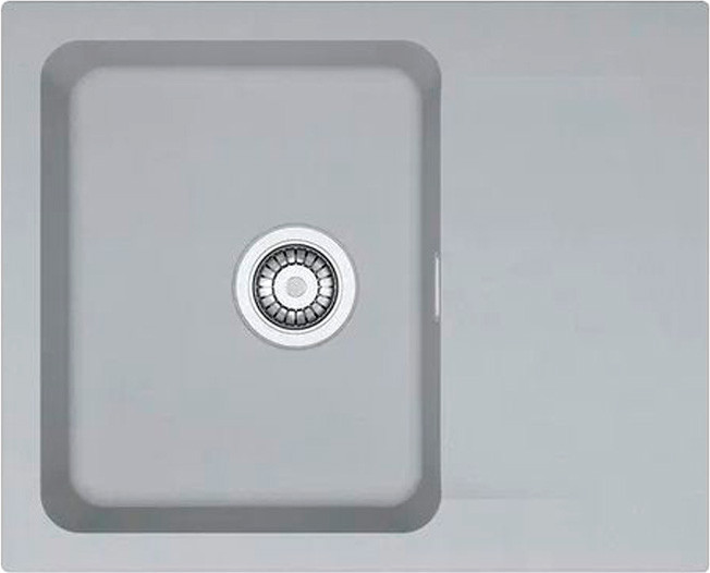 Мойка кухонная Franke OID 611-62 (143.0757.988)
