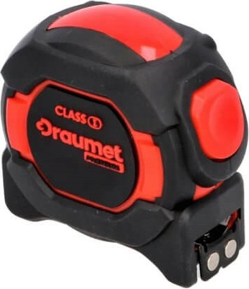 Рулетка Draumet 8870