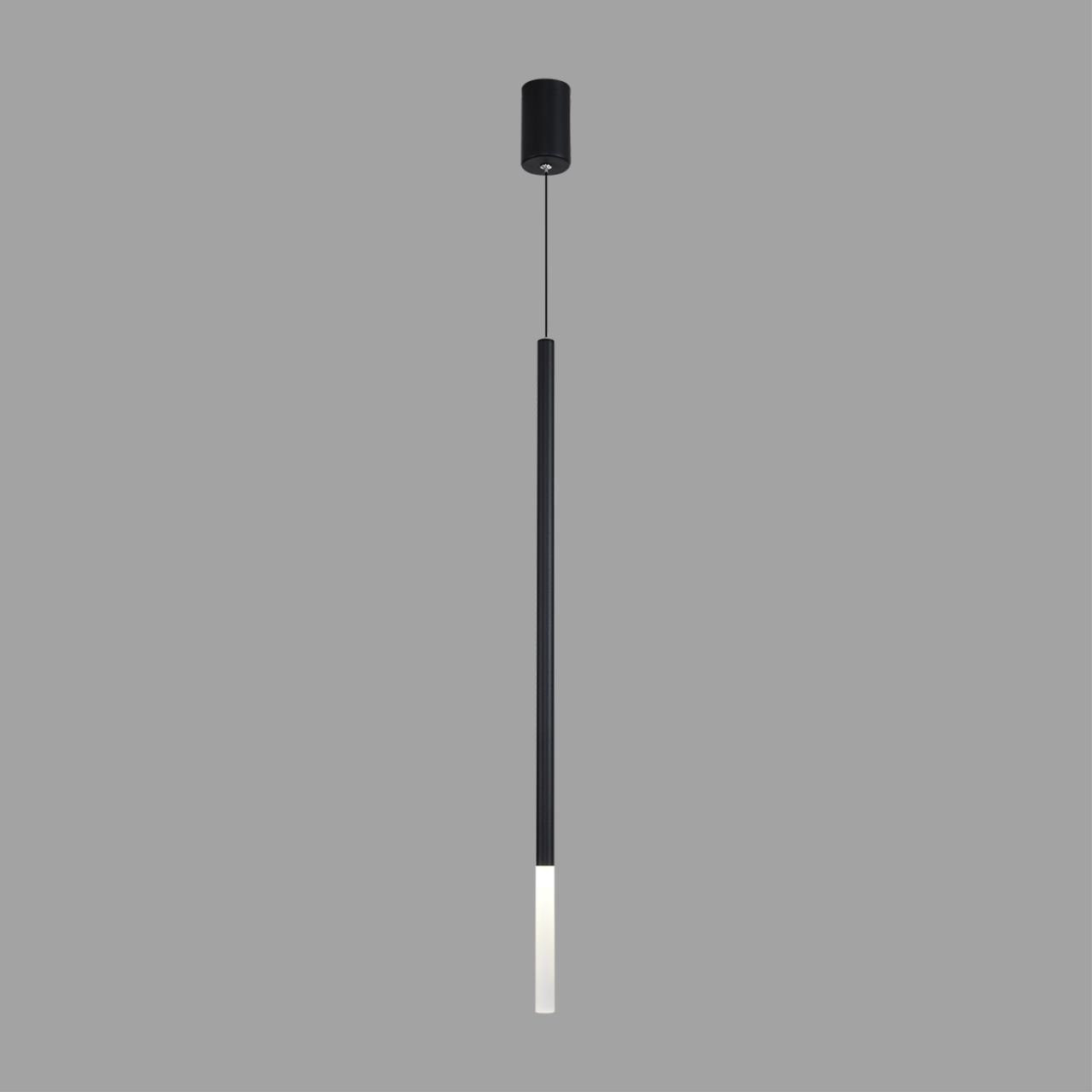 Потолочный светильник Lumion Stick 8400/3LB