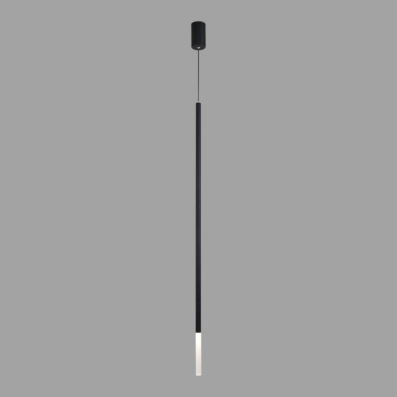 Потолочный светильник Lumion Stick 8400/3LA