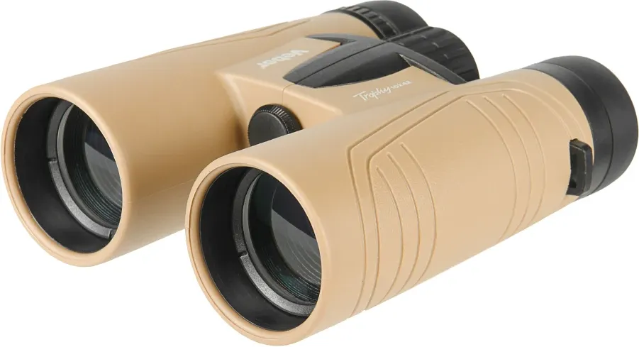 Бинокль Veber Trophy 10x42 / 33112