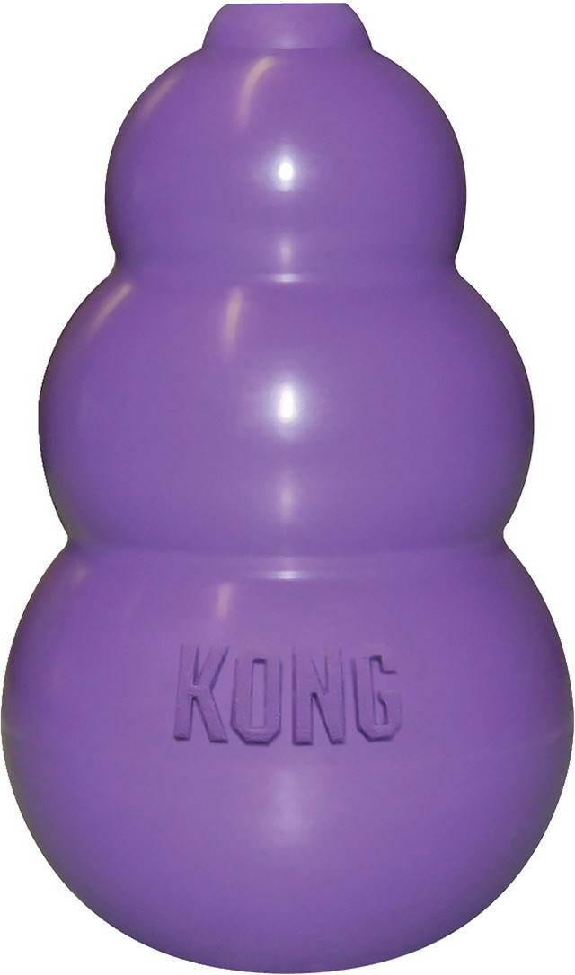 Игрушка для кошек KONG Kitty / 256816