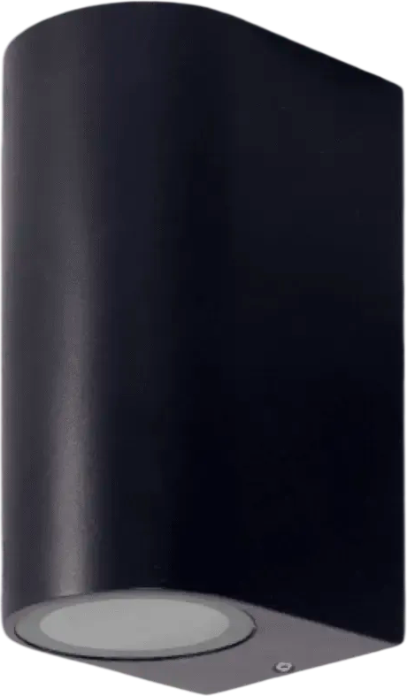 Бра уличное Truenergy 28353