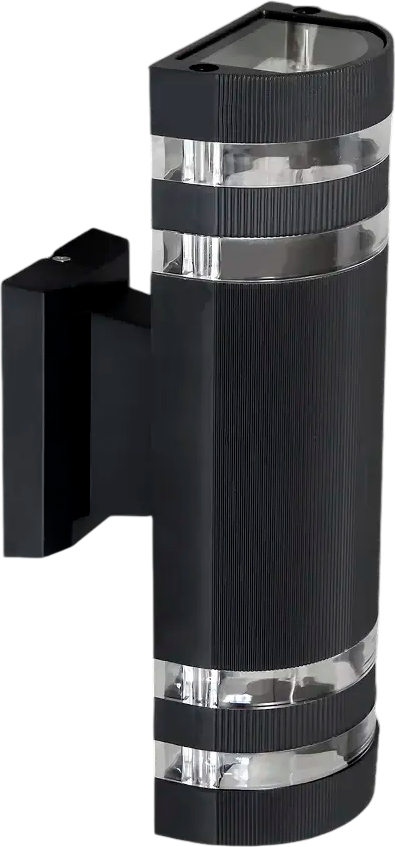 Бра уличное Truenergy 28358