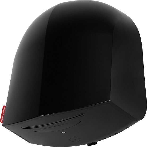 Сушилка для рук Royal Thermo RTHD-1100 Black