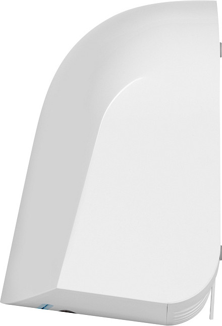 Сушилка для рук Royal Thermo RTHD-1100 White — фото 5