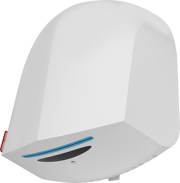 Сушилка для рук Royal Thermo RTHD-1100 White