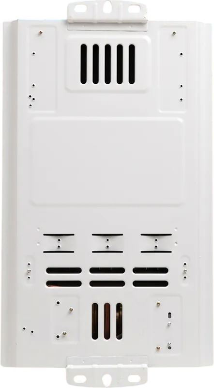 Газовая колонка Oasis Eco EU-20/W — фото 3