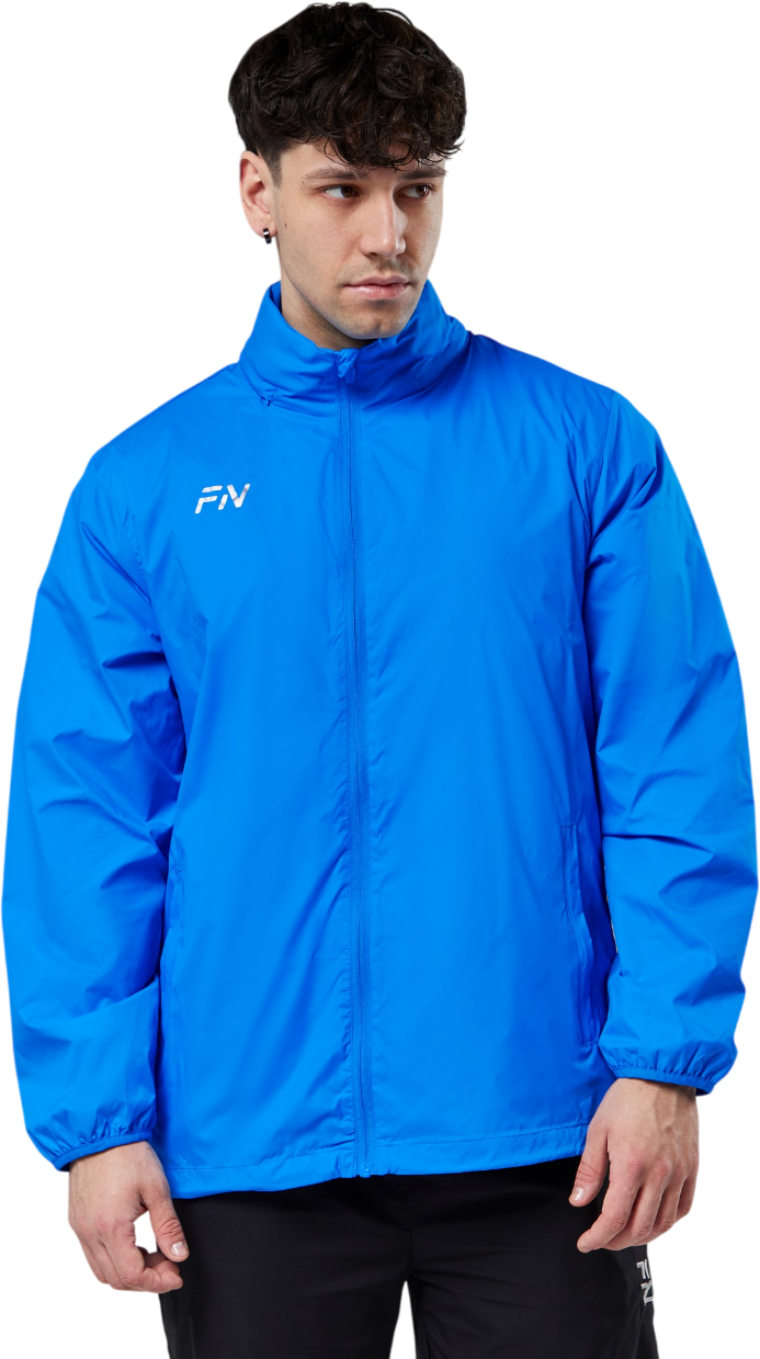 Куртка FN Storm / FN4191001-400 (M, синий)