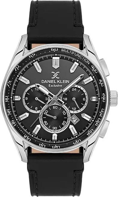 Часы наручные мужские Daniel Klein 13902-1