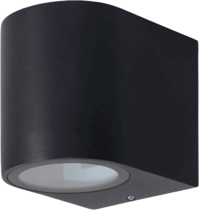 Бра уличное Truenergy 28351