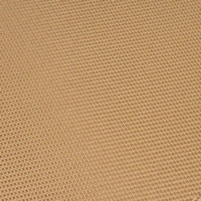 Плейсмат ZAPEL Frame cumin / ST010460 — фото 2