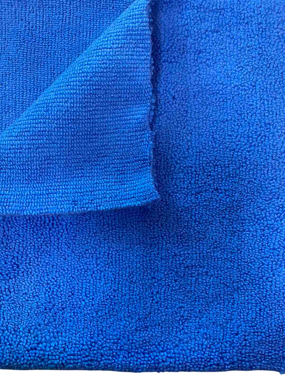 Салфетка для автомобиля Master Pro Double Cloth DM-0771 40x40 / A95068S