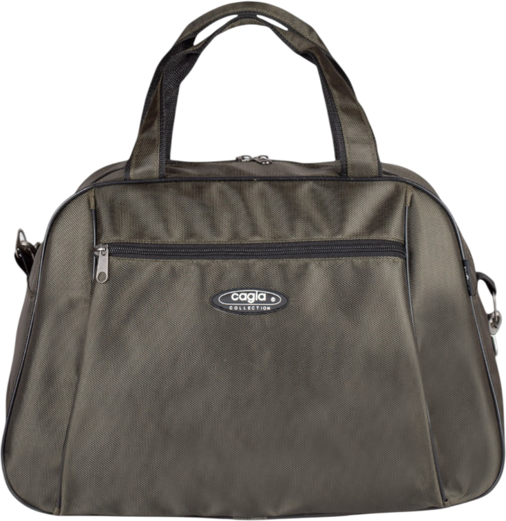 Сумка дорожная Cagia 114006