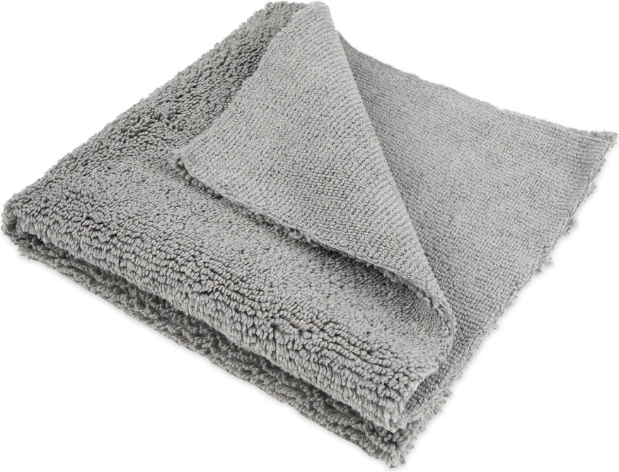Набор салфеток для автомобиля Master Pro Microfiber Package DM-0535 35x35 / A95069S (9шт) — фото 4