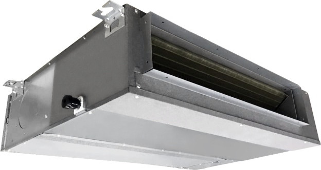Внутренний блок кондиционера Royal Clima Multi Flexi RCI-DMN12