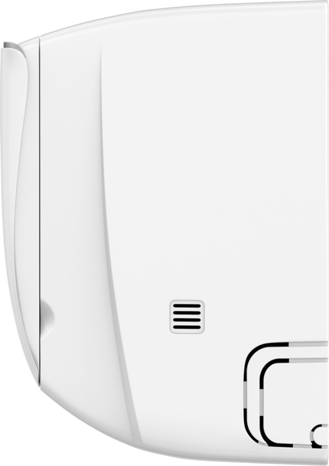 Внутренний блок кондиционера Royal Clima Multi Gamma Gloria RCI-GLD07HN — фото 3