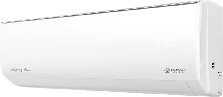 Внутренний блок кондиционера Royal Clima Multi Gamma Gloria RCI-GLD07HN — фото 2