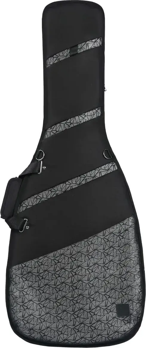 Чехол для гитары Music Area RBH-EG-BLK