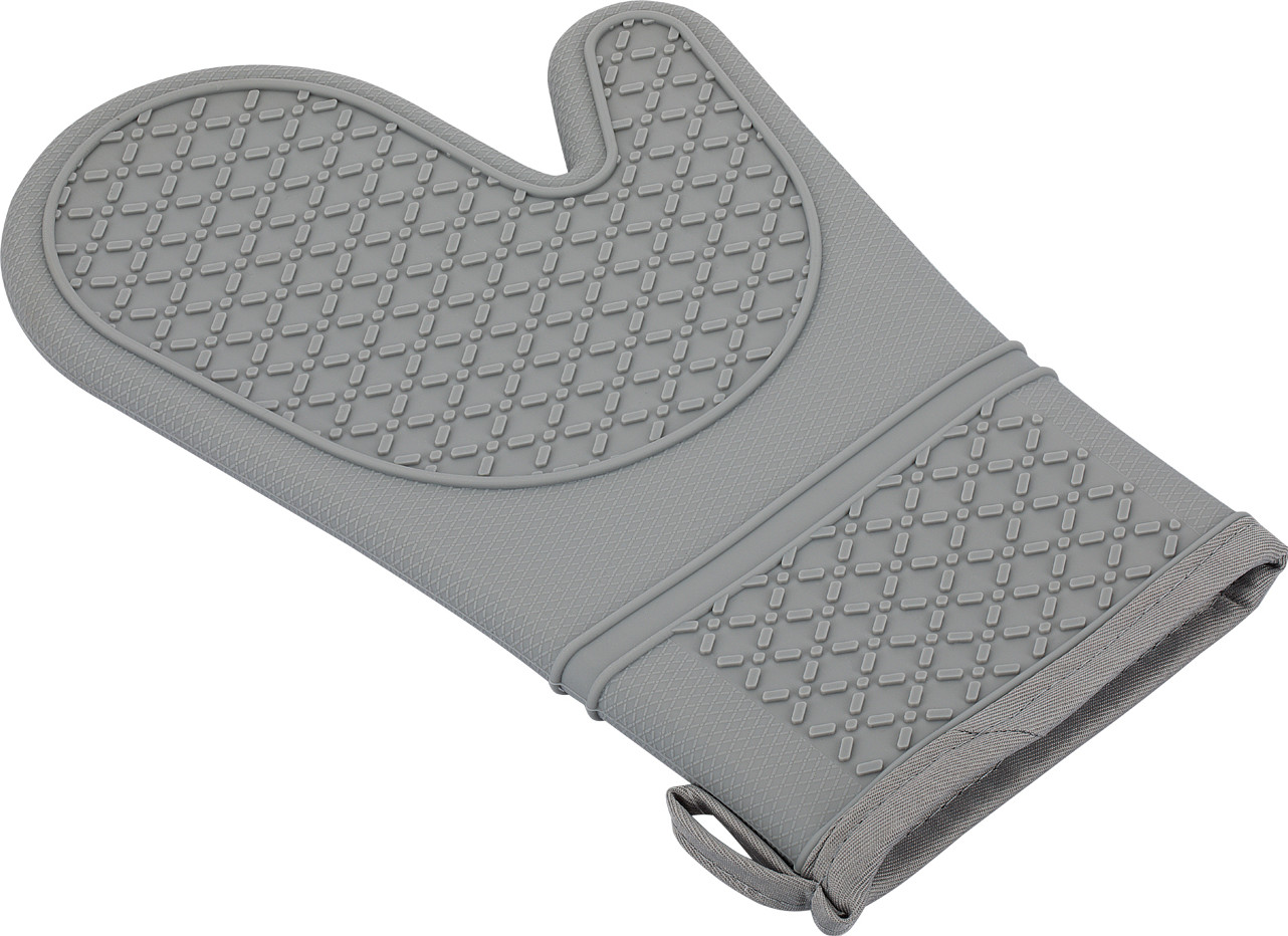 Прихватка Regent Inox Linea Silicone 64-0601/3680/1