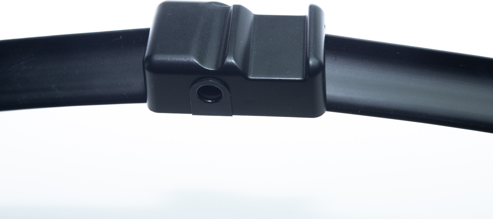 Щетки стеклоочистителя Storex TwinPro Wiper Blade TW SP-6048 / 8624117 TW — фото 4