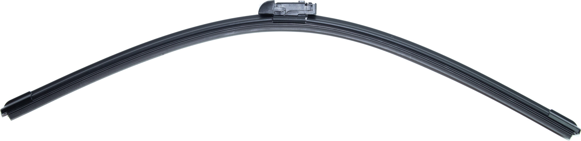 Щетки стеклоочистителя Storex TwinPro Wiper Blade TW DNTL-7040 / 8624131 TW — фото 3