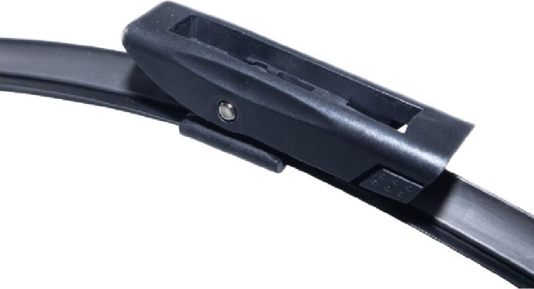 Щетки стеклоочистителя Storex TwinPro Wiper Blade TW BA-6040 / 8624138 TW — фото 4