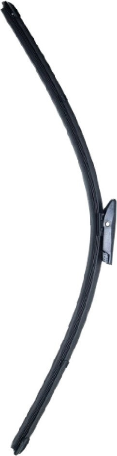 Щетки стеклоочистителя Storex TwinPro Wiper Blade TW BA-6040 / 8624138 TW — фото 2