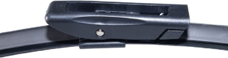 Щетки стеклоочистителя Storex TwinPro Wiper Blade TW BA-6040 / 8624138 TW — фото 5