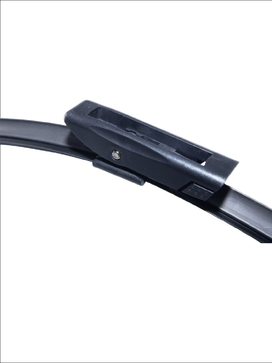 Щетки стеклоочистителя Storex TwinPro Wiper Blade TW BA-6045 / 8624139 TW — фото 3