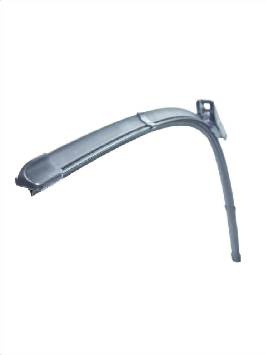 Щетки стеклоочистителя Storex TwinPro Wiper Blade TW BA-6045 / 8624139 TW — фото 2